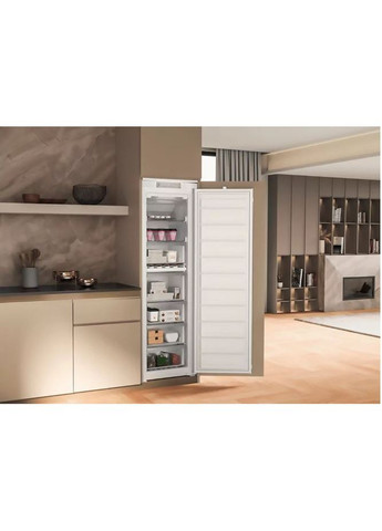 Вбудована морозильна камера WHSD18F013D1 WHIRLPOOL (359480169)