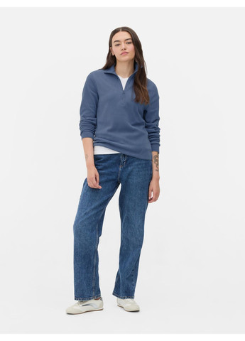 Лонгслів sport,синій, Primark (366028659)