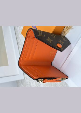 Гаманець Луї Вітон конверт міні- LUX якість No Brand (318095282)