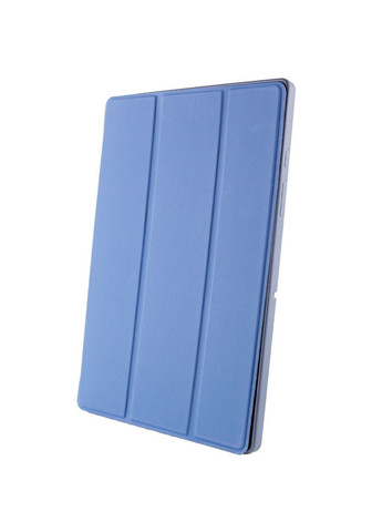 Чехол-книжка Book Cover (stylus slot) для Samsung Galaxy Tab A8 10.5" (2021) (X200/X205) Epik (291881777)