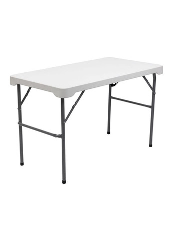 Комплект туристической мебели стол + лавочки для пикника мебель для отдыха на природе EB2545 LUGI (370708042)