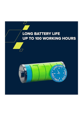 Мишка MW-22 Dual Band RGB Wireless Rice (CNS-CMSW22RC) Canyon (370607082)