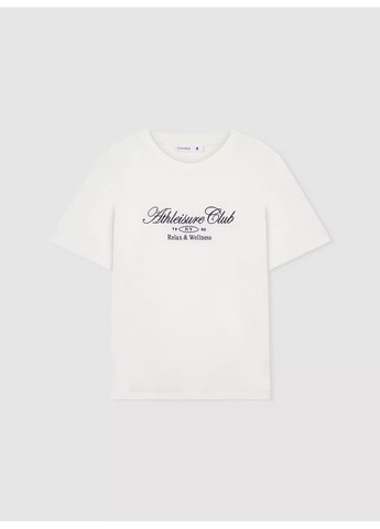 Футболка женщин Terranova - (362134631)