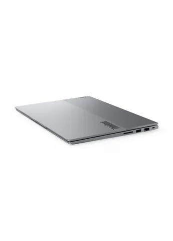 Ноутбук ThinkBook 14 G9 IRL (21UY0067RA) Lenovo (399205399)