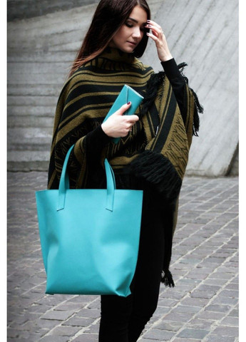 Женская сумка «D.D.» тиффани BlankNote (303261072)