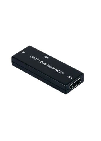 Підсилювач HDMI CPLUS-VHH Cypress (383395683)