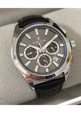 Часы DK.1.13809-2 Daniel Klein (346818661)
