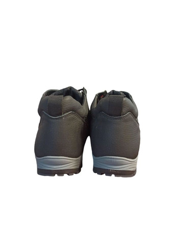 Черевики зимові No Brand (305065419)