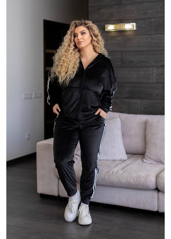 Костюм — заміри в описі GD/GL Модний простір (360476479)