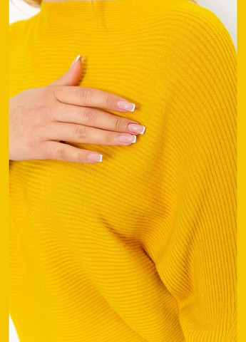 Кофта жіноча однотонна,, 244R2034 Ager (364760243)