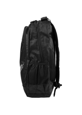 Чоловічий спортивний рюкзак Valiria Fashion (288135565)