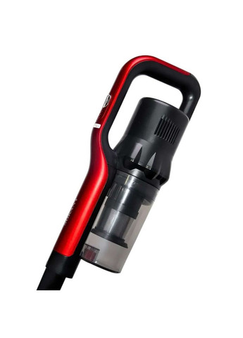 Вертикальний пилосос SK-13033 колбовий циклонний, Sokany (358649852)