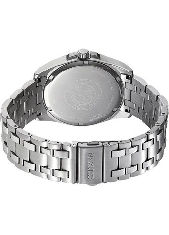 Мужские наручные часы BM7108-81L Citizen (336214348)