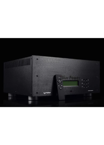 Bliss Power Volter (373925584)