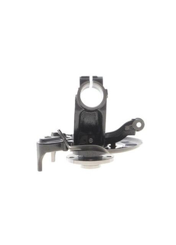 Цапфа AIC (360950471)