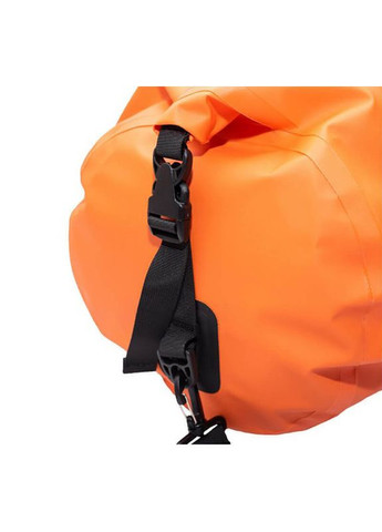 Дорожная сумка-баул гермо Adventure Bag 30 (fn_41327) Fjord Nansen (322207086)