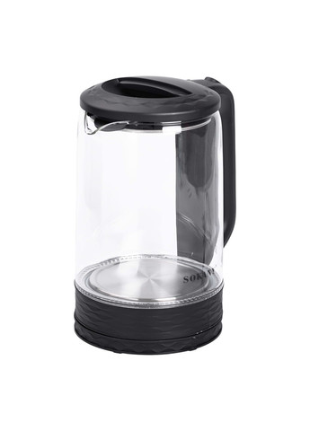 Електрочайник SK-09015 2.5л 1500Вт Sokany (358885743)