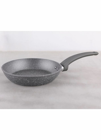 Сковорода Корсо 20 см PR2308-20 (127331) Pepper (280945838)