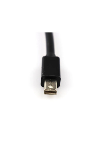 Адаптерпреобразователь Mini Display Port (Thunderbolt) - HDMI Primo (280898799)