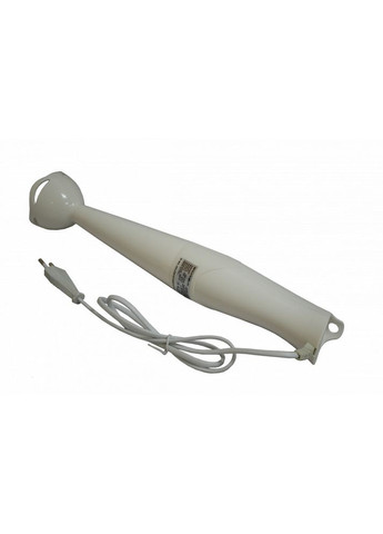 Блендер погружной EBS-301-P 300 Вт Grunhelm (364109600)