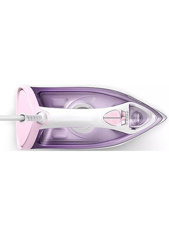 Утюг DST3010/30 Philips (339081130)