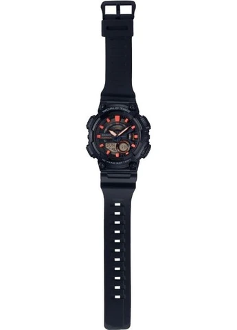 Часы AEQ-110W-1A2 Casio (396701123)