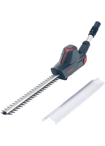 Кусторез HTA 1845 BO FLEX (113925) AL-KO (323104741)