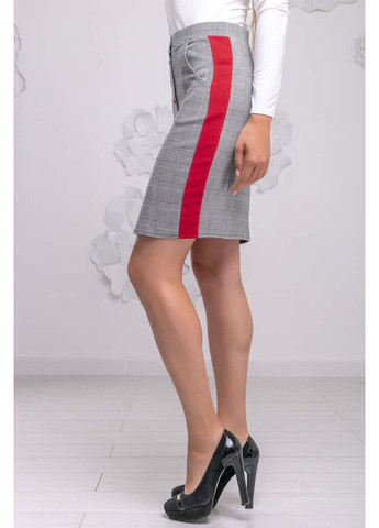 Спідниця 1040.2767 Seventeen (348135656)