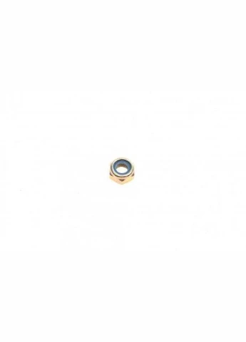 Амортизатор (задній) Skoda Superb 09-15 PARTS SSA-10250 (opt-om) No Brand (339641993)