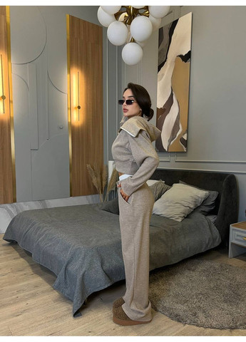 Жіночий костюм FINO Mode (360404838)