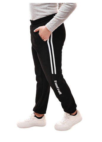 Штани спортивні для хлопчика No Brand (370433774)