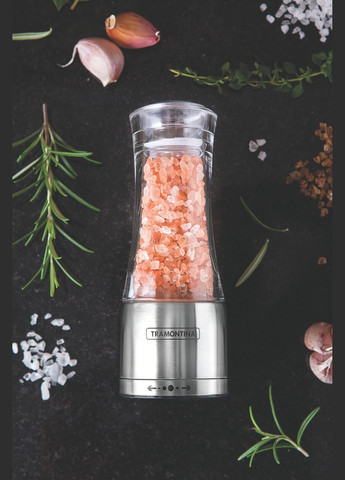 Мельница для специй Realce (6820450) Tramontina (315142682)