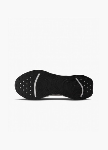 Блакитні кросівки чоловічі motiva walking shoes light blue dv1237-402 Nike