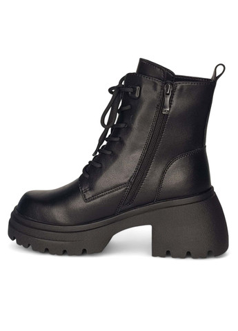 Зимові повсякденні черевики Betsy (304206563)