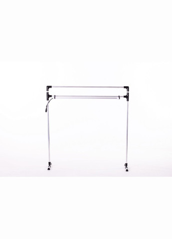 LED Лампа для растений DUO Bicolor на подоконник. ЛЕД Фито лампа для команатных растений, рассады, цветов, орхидей, микрозеленых. Metaplant (346533039)