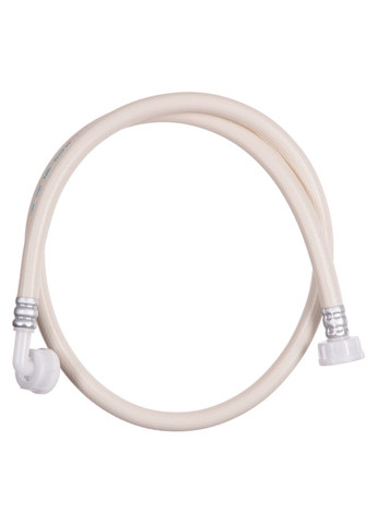 Пральна машина WMW-6105WI фронтальна Black Mars, 6кг, 1200, А+++, 46.5см, дисплей, інвертор, Ardesto (364275175)