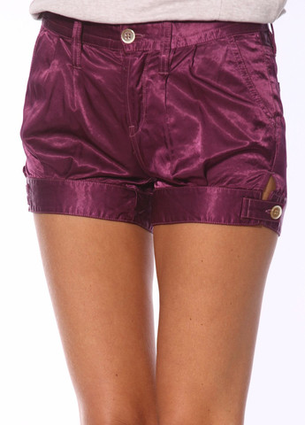 Шорты Сиреневый Ra-Re (323053705)