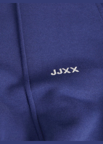 Штани демісезон,темно-синій,JJXX Jack & Jones (276905227)