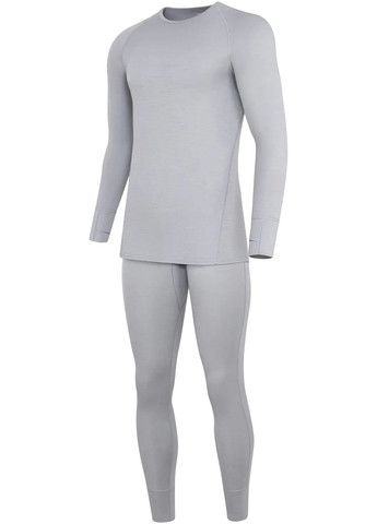 Термокофта Frontier Juniper merino/bamboo tone No Brand (326604102)