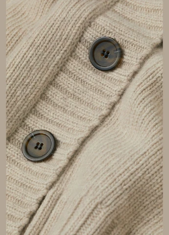 Кофта H&M (301741310)