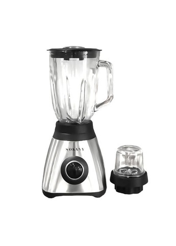 Блендер с высокой производительностью SK-146S (44498-SK-146S_1040) XPRO (303912536)