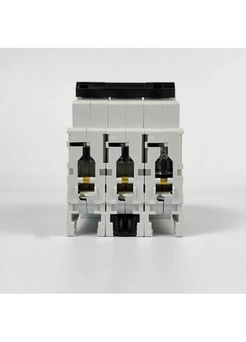 Автоматичний вимикач S203-C6 ( 2CDS253001R0064 ) ABB (365652072)