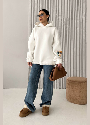 Худі Liton (303106424)