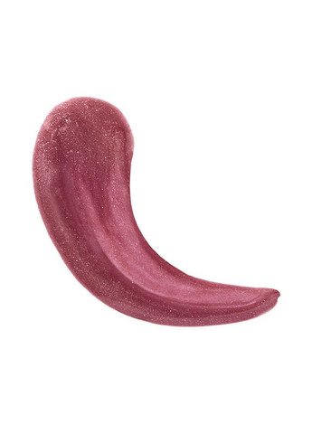Жидкая помада для губ (в футляре с подсветкой) - Misty Mauve Amway artistry signature color (285738839)