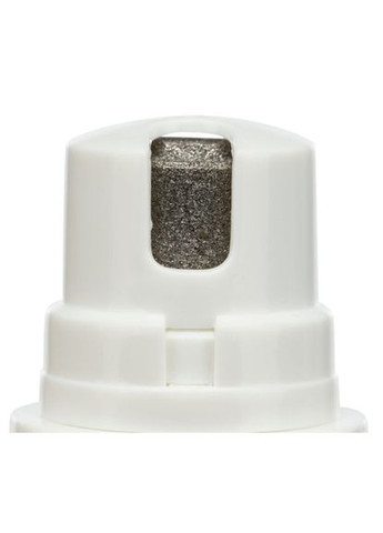 Машинка для сточування кігтів, 14 см Trixie (340711311)