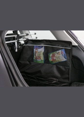 Коврик защитный для багажника авто 210 х 175 см (4011905132044) Trixie (308893992)