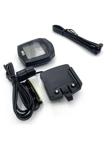 Спідометр SD-581 (050650) Sunding (349843572)