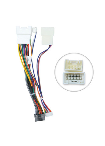 Штатная магнитола серии Mekede M200S 2K под Pajero Sport 2 L200 Triton 20082016 (W2) 9 дюймов Mitsubishi (299992892)