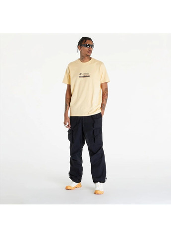 Штани чоловічі Sportswear Tech Pack Woven Mesh Pants Black Nike (364836587)