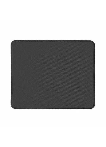 Килимок для миші BG8 Flying Eagle gaming mouse pad(200*240mm) Black Borofone (380482379)